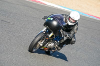 enduro-digital-images;event-digital-images;eventdigitalimages;mallory-park;mallory-park-photographs;mallory-park-trackday;mallory-park-trackday-photographs;no-limits-trackdays;peter-wileman-photography;racing-digital-images;trackday-digital-images;trackday-photos